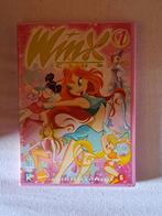 Winx club 1, Cd's en Dvd's, Dvd's | Kinderen en Jeugd, Ophalen of Verzenden