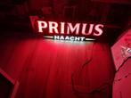 Primus grote,ciney, kleine  primus 250 euro, Verzamelen, Biermerken, Ophalen
