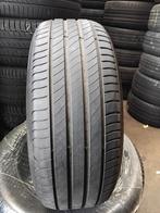 2256017 235/60/17 225/60R17 zomer Michelin, Ophalen