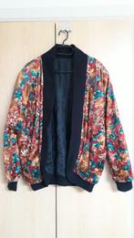 Omkeerbare jas voor dames, Nieuw, Ophalen of Verzenden, Overige maten, Overige kleuren