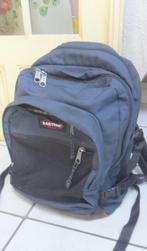 Rugzak   Eastpack   e d m, Ophalen of Verzenden