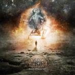 Munruthel 'Epoh of Aquarius' digi, Cd's en Dvd's, Cd's | Hardrock en Metal, Ophalen of Verzenden