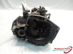 Versnellingsbak Saab 9-3 Sport Sedan 1.9 TID Linear ('02-'11, Autos : Pièces & Accessoires, Transmission & Accessoires, Enlèvement ou Envoi