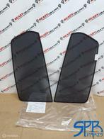 Zonnescherm ZONWERING VW GOLF 5 V 1K4064363 5 DEURS ACHTER, Volkswagen, Nieuw, Ophalen of Verzenden, Volkswagen