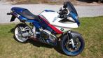 BMW R1100S BoxerCup, Motoren, Motoren | BMW, 1085 cc, 2 cilinders, Meer dan 35 kW, Sport