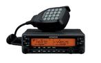 Kenwood Dualband TM-V71E, Telecommunicatie, Ophalen of Verzenden, Zo goed als nieuw, Zender en Ontvanger