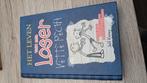 Jeff Kinney - Vette pech!, Ophalen, Zo goed als nieuw, Jeff Kinney