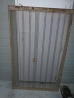 bednet, Huis en Inrichting, Ophalen, Gebruikt, 90 cm, Eenpersoons