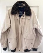 Stone Cast winterjack, Ophalen of Verzenden, Nieuw, Overige maten, Overige kleuren