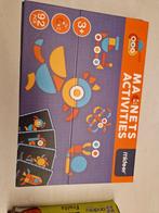 Speelgoed, Kinderen en Baby's, Speelgoed | Educatief en Creatief, Ophalen