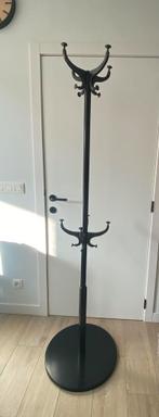 Ikea HEMNES kapstok, Ophalen, Gebruikt