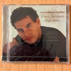 CD Juan Diego Florez, Enlèvement ou Envoi, Comme neuf