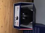 Fiets helm abus, Fietsen en Brommers, Ophalen, Nieuw, M, ABUS