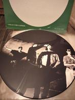 R.E.M., CD & DVD, Vinyles | Rock, Comme neuf, Enlèvement