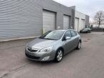 Opel Astra 1.3 cdti | euro5 | gekeurd, Auto's, Opel, Euro 5, Electronic Stability Program (ESP), 5 deurs, Particulier