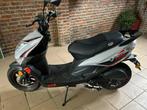 Scooter/ Brommer B Klasse te koop 2024, Fietsen en Brommers, Ophalen, Nieuw