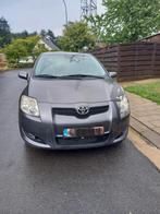 Toyota  auris, Auto's, Particulier, Te koop, Auris