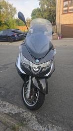 Piaggio X10 30.000 km, Motoren, Motoren | Piaggio, Particulier