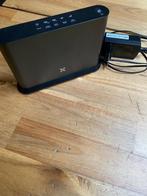 Proximus WiFi-versterker, Computers en Software, WiFi-versterkers, Ophalen of Verzenden, Zo goed als nieuw, Proximus