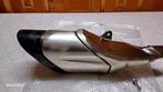 Originele einddemper honda cb 1000r  2022, Motoren, Ophalen of Verzenden