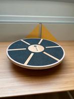Balance board Domyos, Sport en Fitness, Ophalen