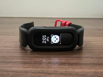 Fitbit ACE 3 beschikbaar voor biedingen