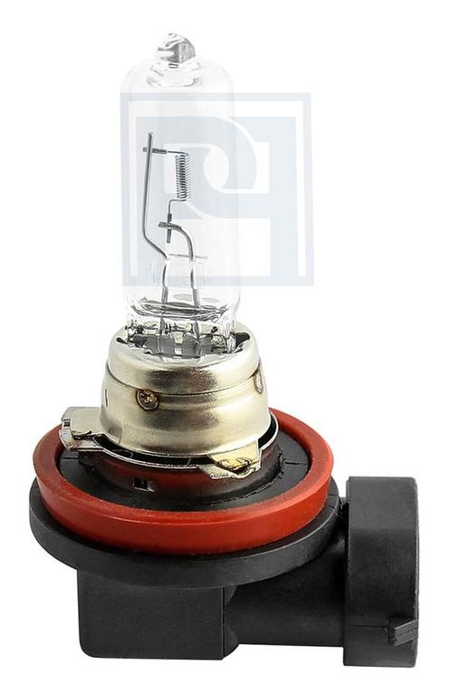 Volvo lamp bol H9 12V 65W  Volvo onderdeel nr 33990165, Auto-onderdelen, Verlichting, Mercedes-Benz, Nieuw, Ophalen of Verzenden