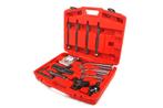 Extracteur hydraulique poulie roulement, Doe-het-zelf en Bouw, Gereedschap | Handgereedschap, Ophalen, Nieuw