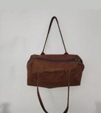 Sac à main neuf. Fait main, Enlèvement ou Envoi, Comme neuf, Sac à main