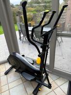 Crosstrainer Domyos, Ophalen, Kunststof, Gebruikt, Armen