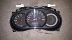 Instrumentenpaneel Renault Kangoo 1.5 dCi 2011, Ophalen of Verzenden, Renault