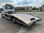 2005 Renault Master Takelwagen, Auto's, Vrachtwagens, Renault, Overige brandstoffen, Bedrijf, Te koop