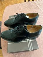 Shaussures, Vêtements | Hommes, Chaussures, Noir, Autres types, Sir Edward, Enlèvement ou Envoi