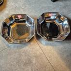 2 kommen Letang&Remy, Huis en Inrichting, Ophalen of Verzenden, Gebruikt, Overige vormen