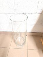 Vaas, Maison & Meubles, Accessoires pour la Maison | Vases, Enlèvement