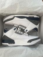 Nike Air Jordan 3 US11, Sport en Fitness, Ophalen of Verzenden, Zo goed als nieuw