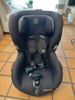 Siege auto maxi cosy pivotant 9-18kg, Enfants & Bébés, Sièges auto, Comme neuf, Isofix