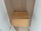 Cajon, Ophalen, Gebruikt, Melodische percussie