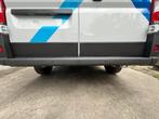 Sierlijst set achterdeur Links&rechts Citroën, Auto-onderdelen, Ophalen, Links, Citroën