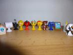 Emoji's, Aldi, Ophalen of Verzenden