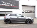 Mercedes-Benz A-CLASS 250 e PHEV AMG,VIRTUAL,CAMERA,CARPLAY,, Automaat, Gebruikt, 4 cilinders, Alcantara