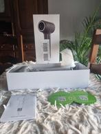 Haardroger, Handtassen en Accessoires, Uiterlijk | Haarverzorging, Ophalen, Haardroger