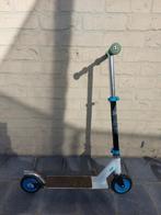 STEP OXELO Scooter play3, Fietsen en Brommers, Steps, Ophalen, Gebruikt, Gewone step, DECATHLON