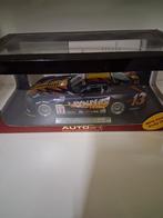 Dodge viper, Ophalen, Zo goed als nieuw, Auto, Autoart