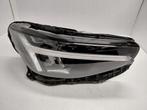 VOLVO XC40 Lift Full Led Lampvoet rechts, Enlèvement ou Envoi, Utilisé, Volvo