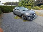 Kia stonic 1.0t 2023, Auto's, Kia, Particulier, Te koop, Stonic