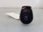COMMUTATEUR START/STOP BMW 3 serie (F30) (01-2011/10-2018), Utilisé, BMW
