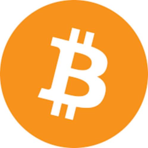 Cursus 'Crypto voor beginners in het Nederlands., Boeken, Informatica en Computer, Ophalen