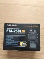 Gras de Yesu 250L, Enlèvement, Comme neuf