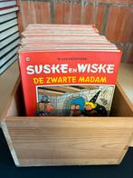 59 Suske en Wiske strips, Boeken, Strips | Comics, Willy Vandersteen, Europa, Meerdere comics, Ophalen